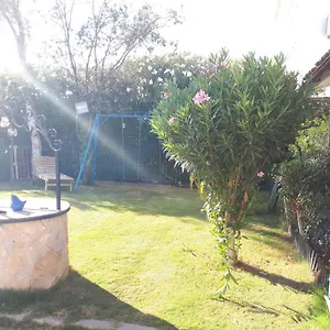  Bed & Breakfast Lorena