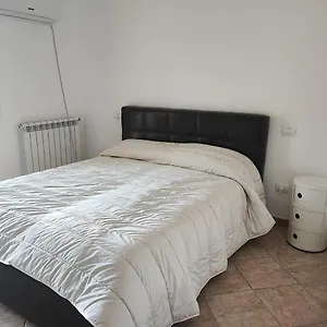  Appartamento Il Nido