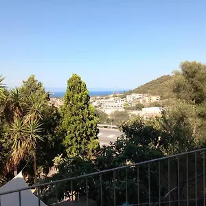  Casa vacanze Mototurismo - Scoperta Della Sardegna