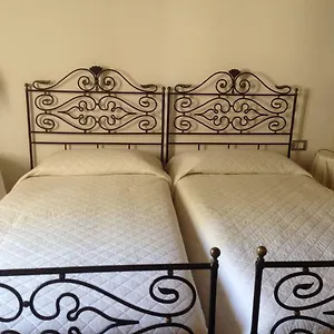  Casa vacanze A D'orri